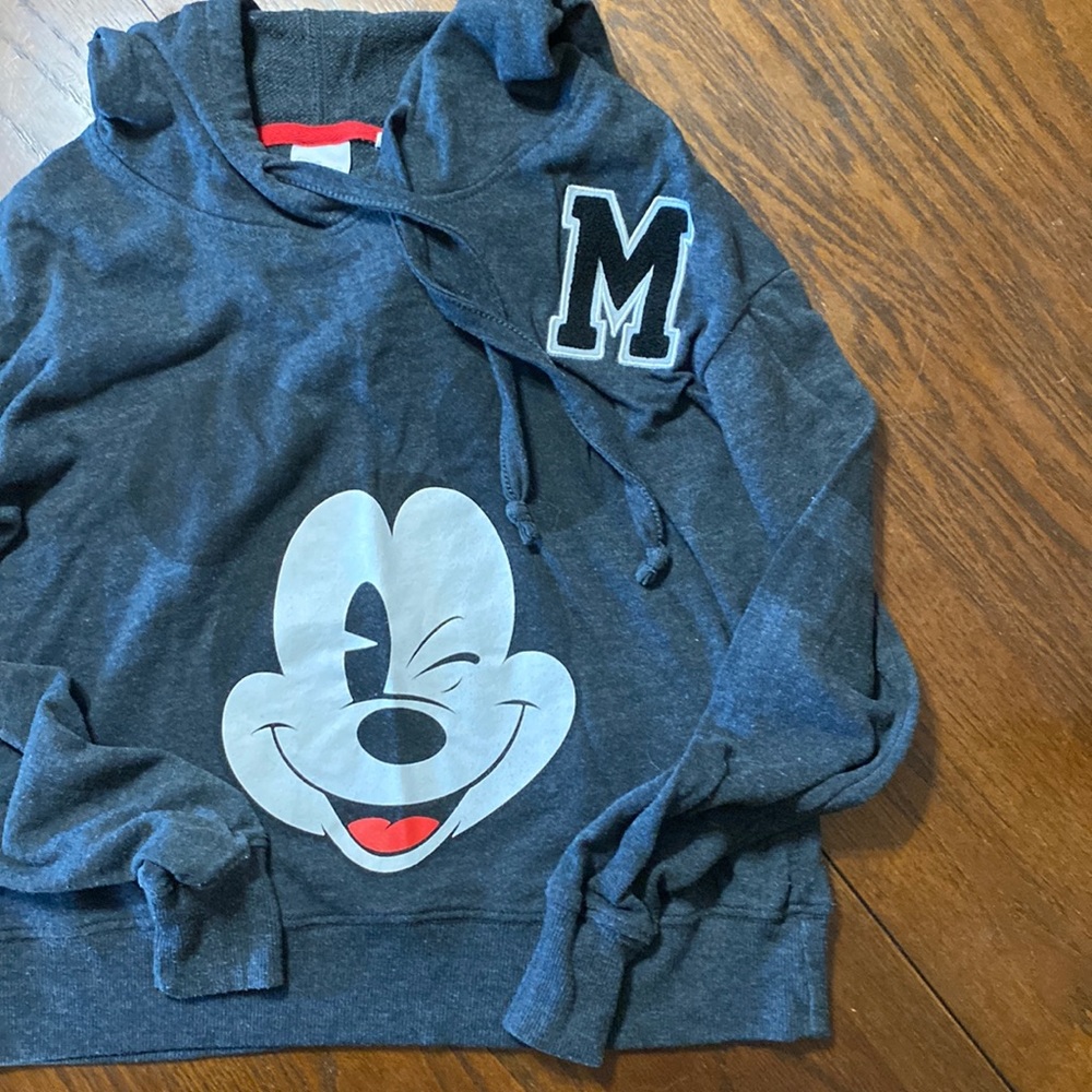 Disney
